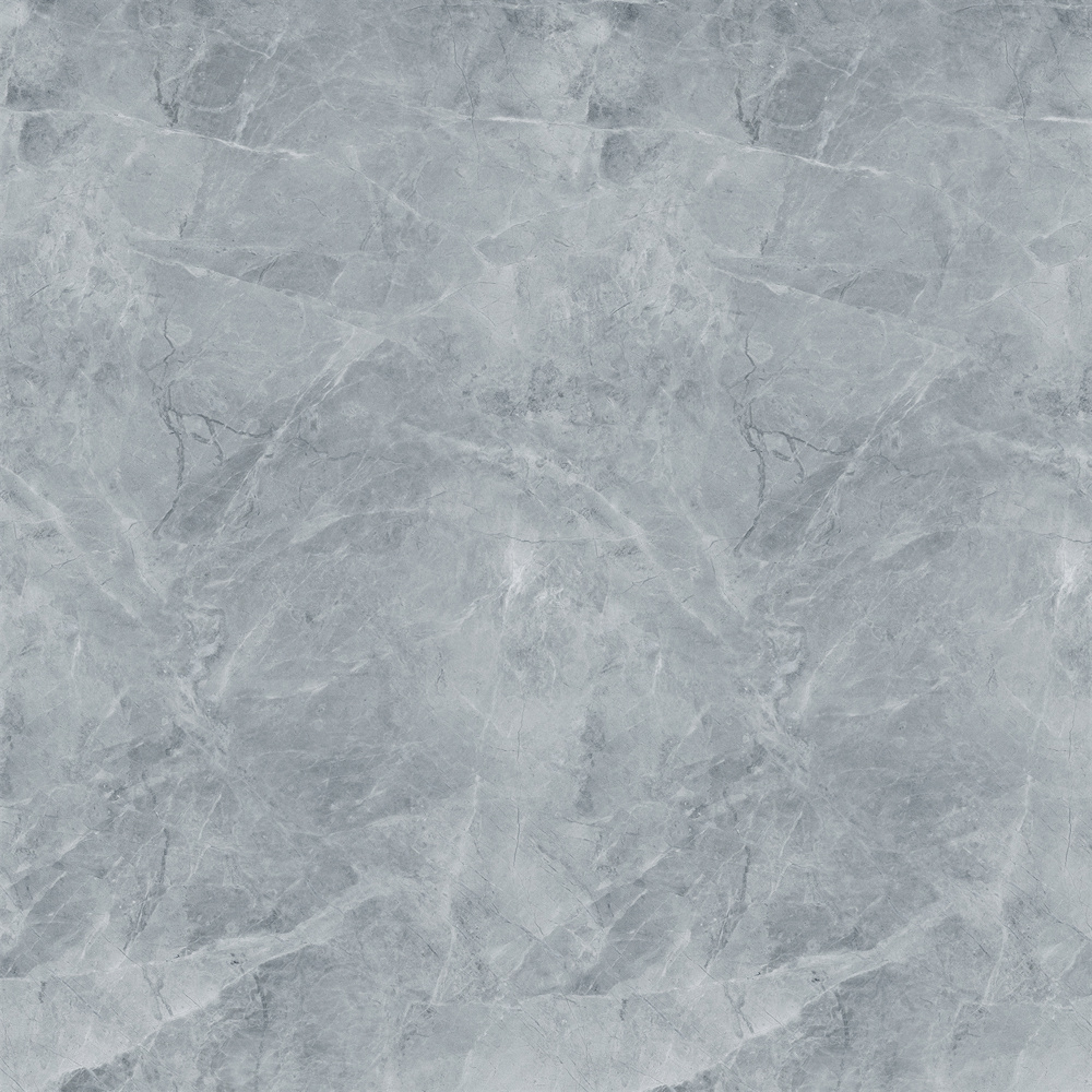 new material-polished brick-28