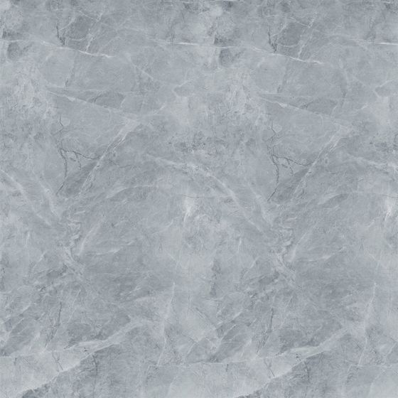 new material-polished brick-28