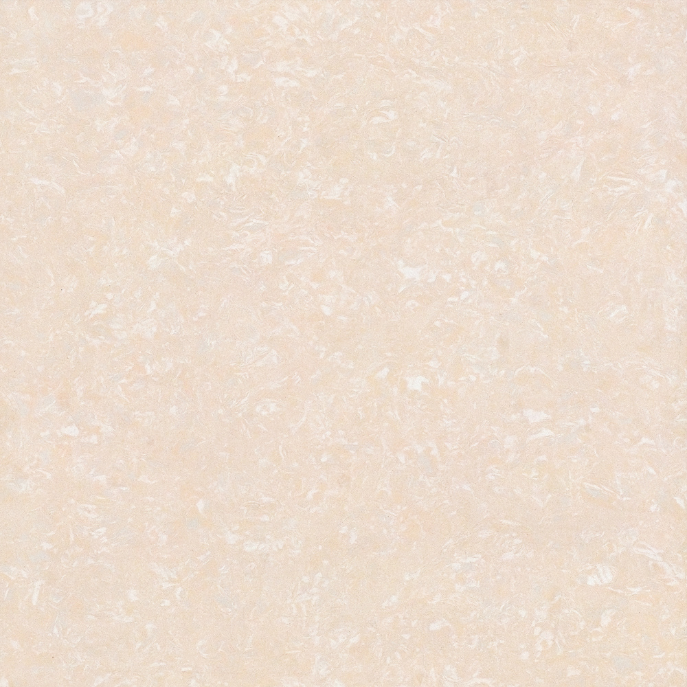 new material-polished brick-45