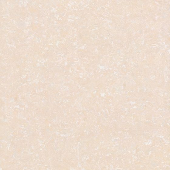 Wood Color Polished Brick Floor Tile 3D Model for Natural Spaces