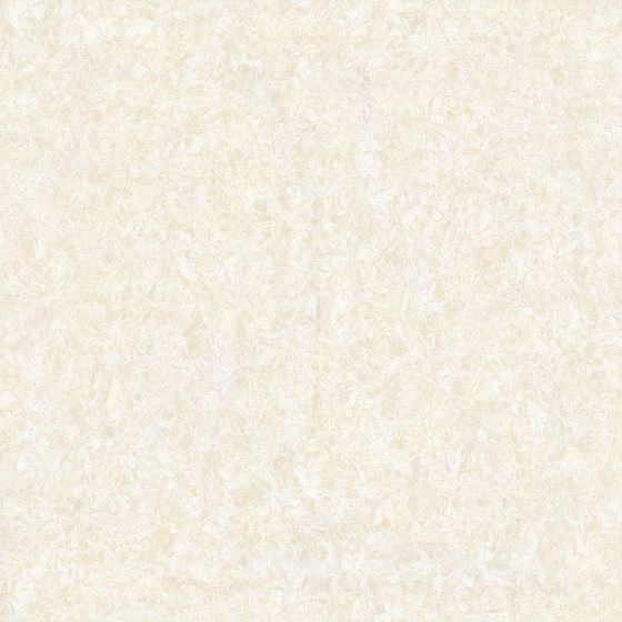 new material-polished brick-46