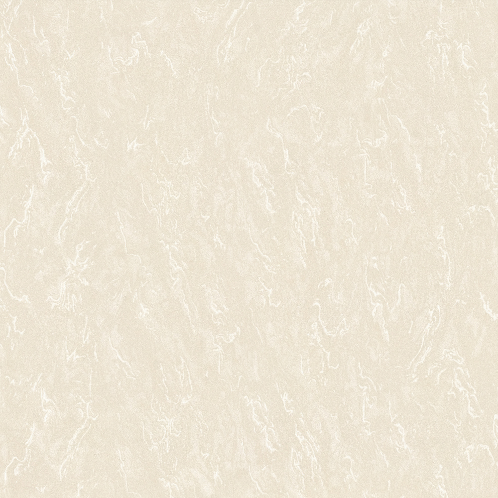 new material-polished brick-47