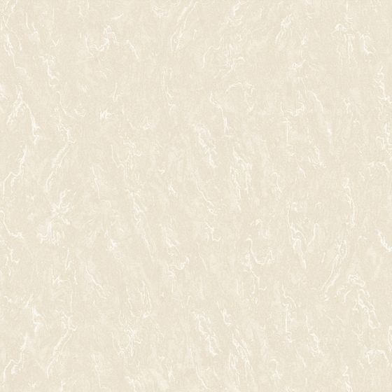 new material-polished brick-47