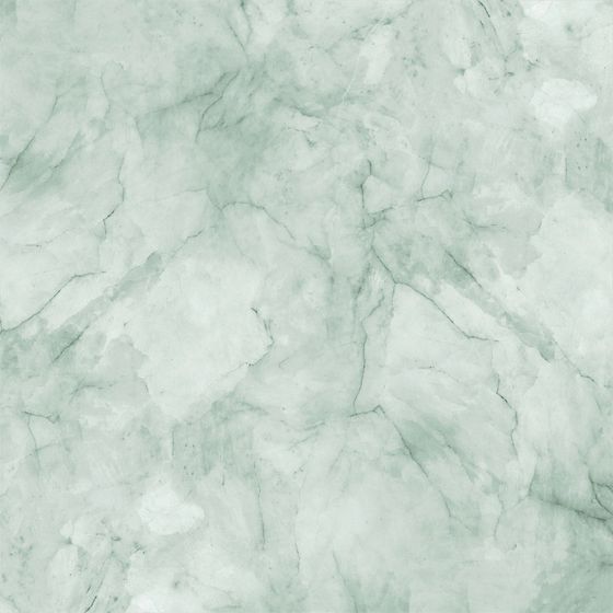 new material-polished brick-31
