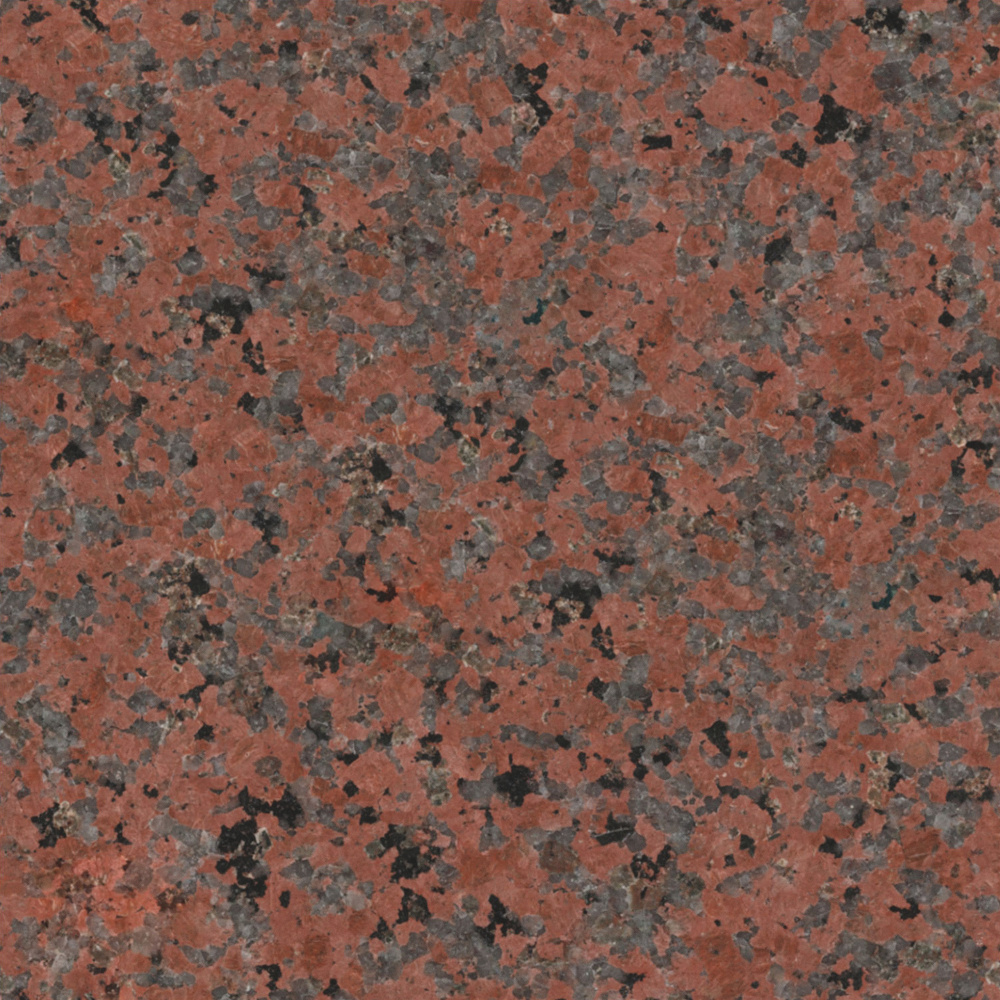 Terrazzo tiles