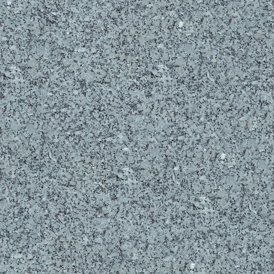 Terrazzo Tiles 3D Model