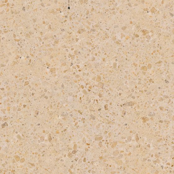Terrazzo Tiles 3D Model