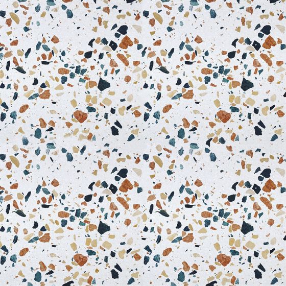 New Material-Terrazzo-18