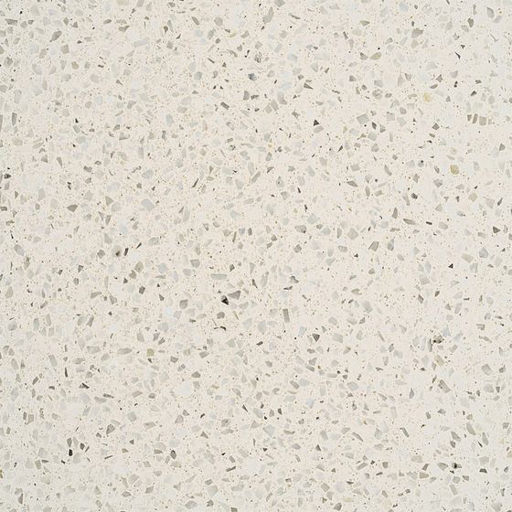Elegant Terrazzo Tiles 3D Model for Flooring
