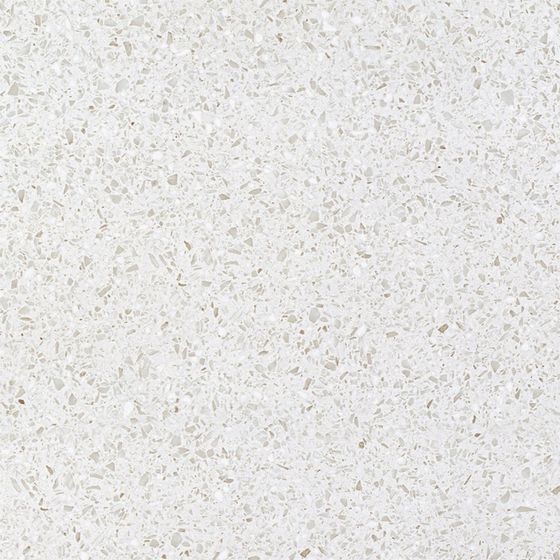 Terrazzo Tiles 3D Model