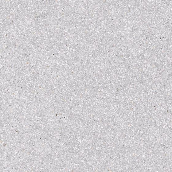 Sleek Terrazzo Tiles 3D Model for Modern Flooring