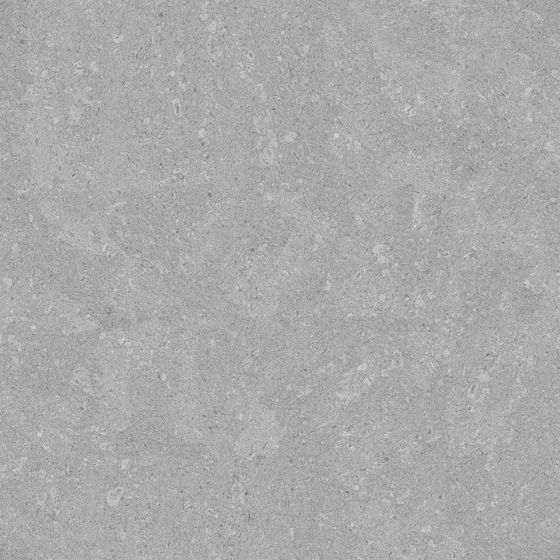 Terrazzo Tiles 3D Model