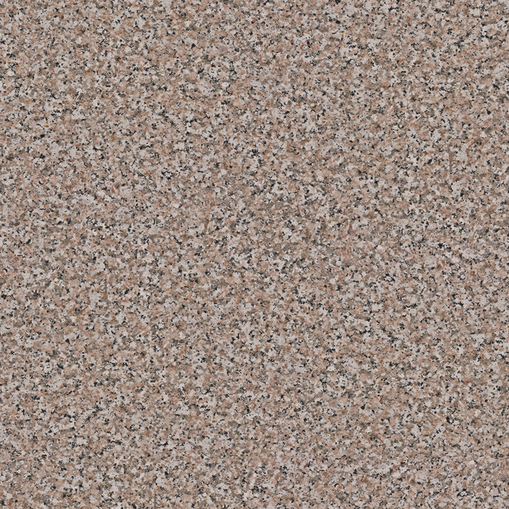 Terrazzo tiles