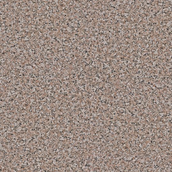 Elegant Terrazzo Tiles 3D Model for Modern Flooring