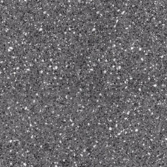 Terrazzo Floor Tile Model