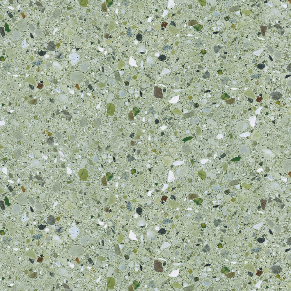New Material-Terrazzo-5