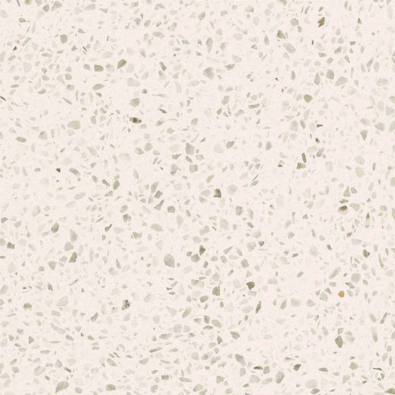 Terrazzo Tiles 3D Model for Contemporary Surfaces