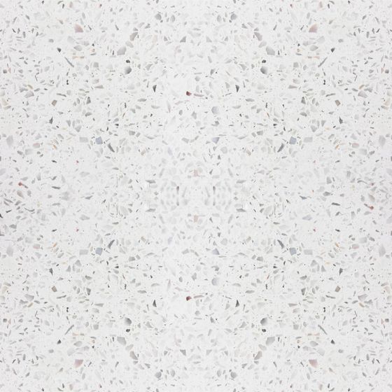 Terrazzo Tiles 3D Model for Memberships