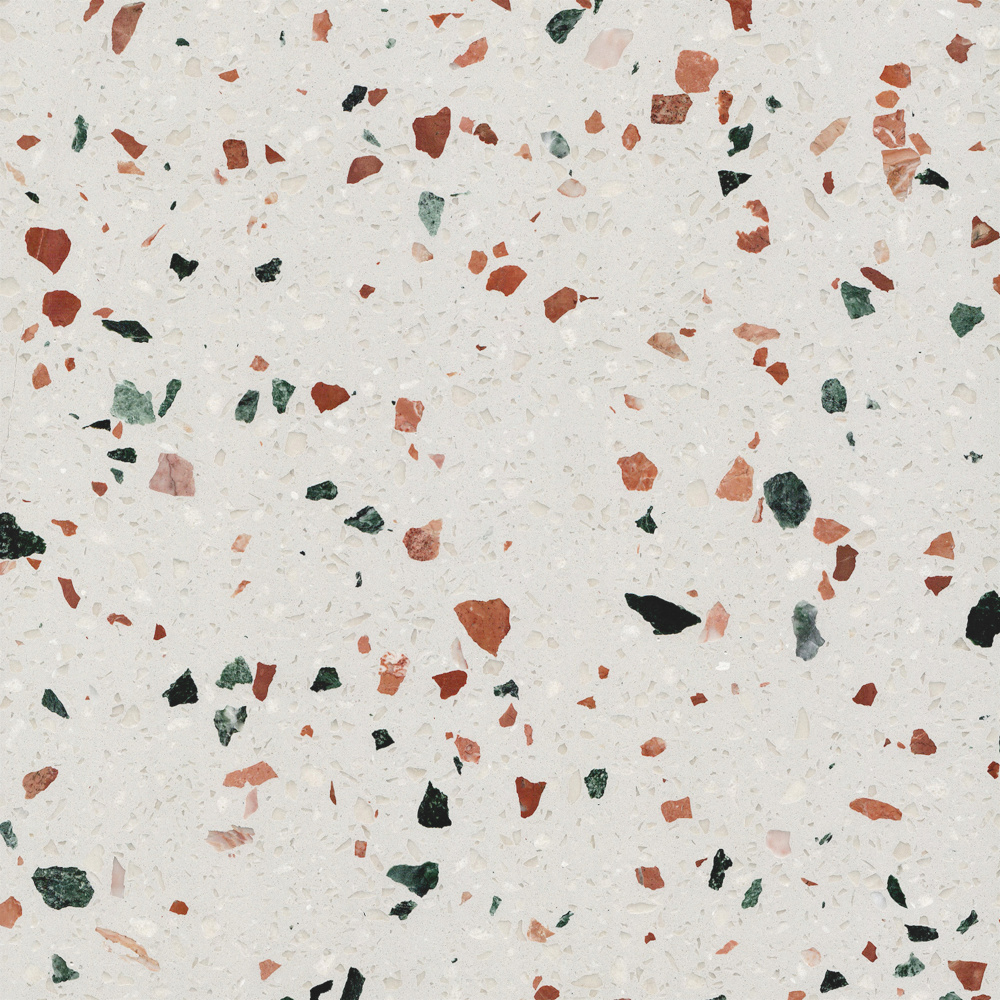 New Material-Terrazzo-24