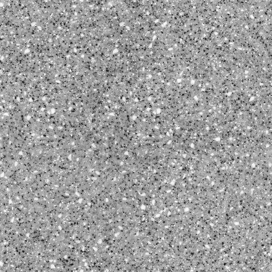 Stylish Terrazzo Tiles 3D Model