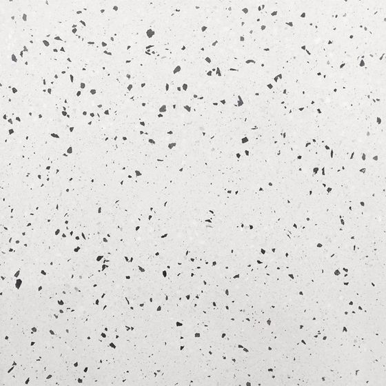 Elegant Terrazzo Tiles