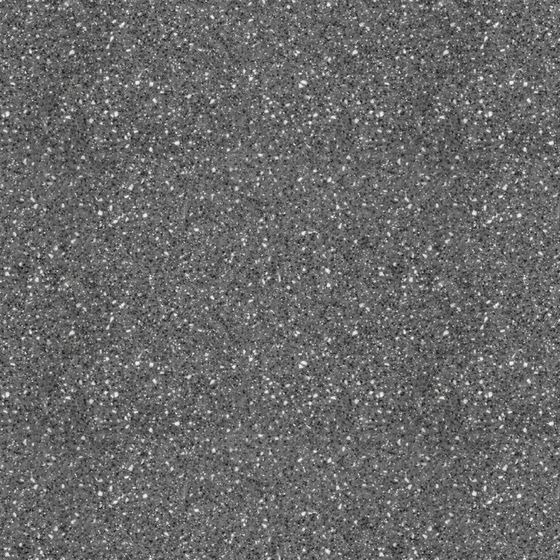 Stylish Terrazzo Tiles 3D Model