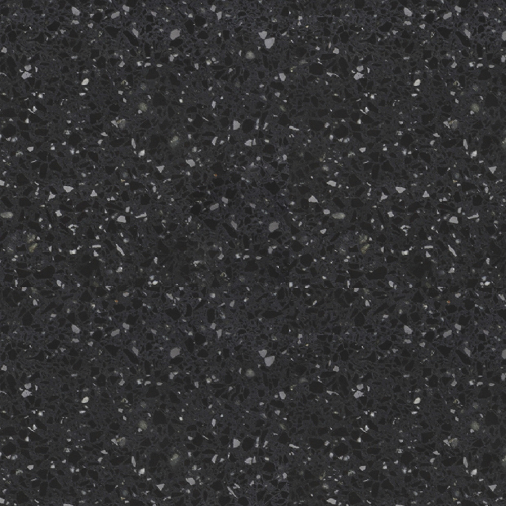 Terrazzo tiles