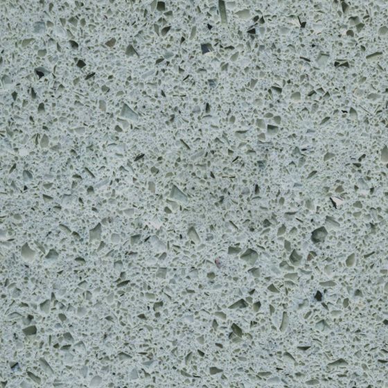 Decorative Terrazzo Tiles for Stylish Flooring