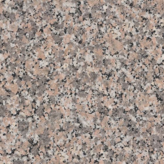 Decorative Terrazzo Tiles for Flooring
