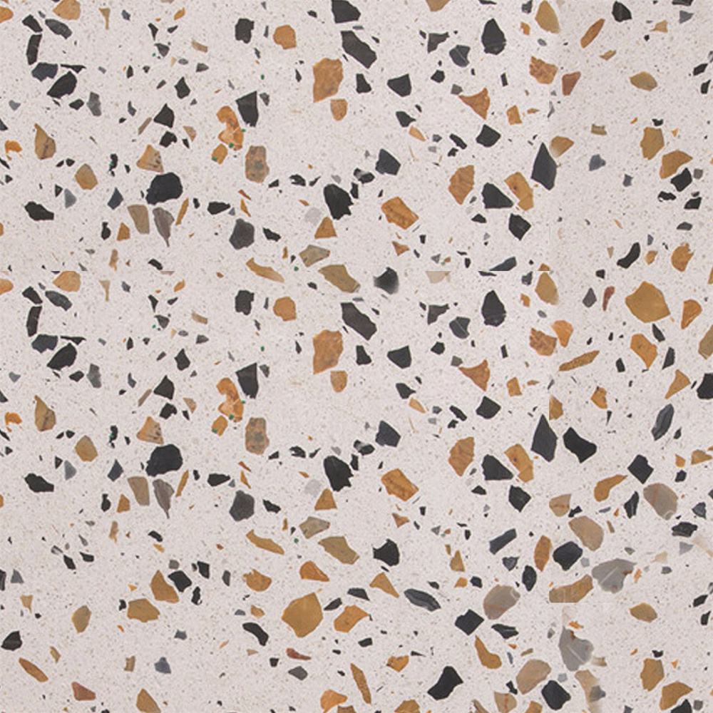 New Material-Terrazzo-17