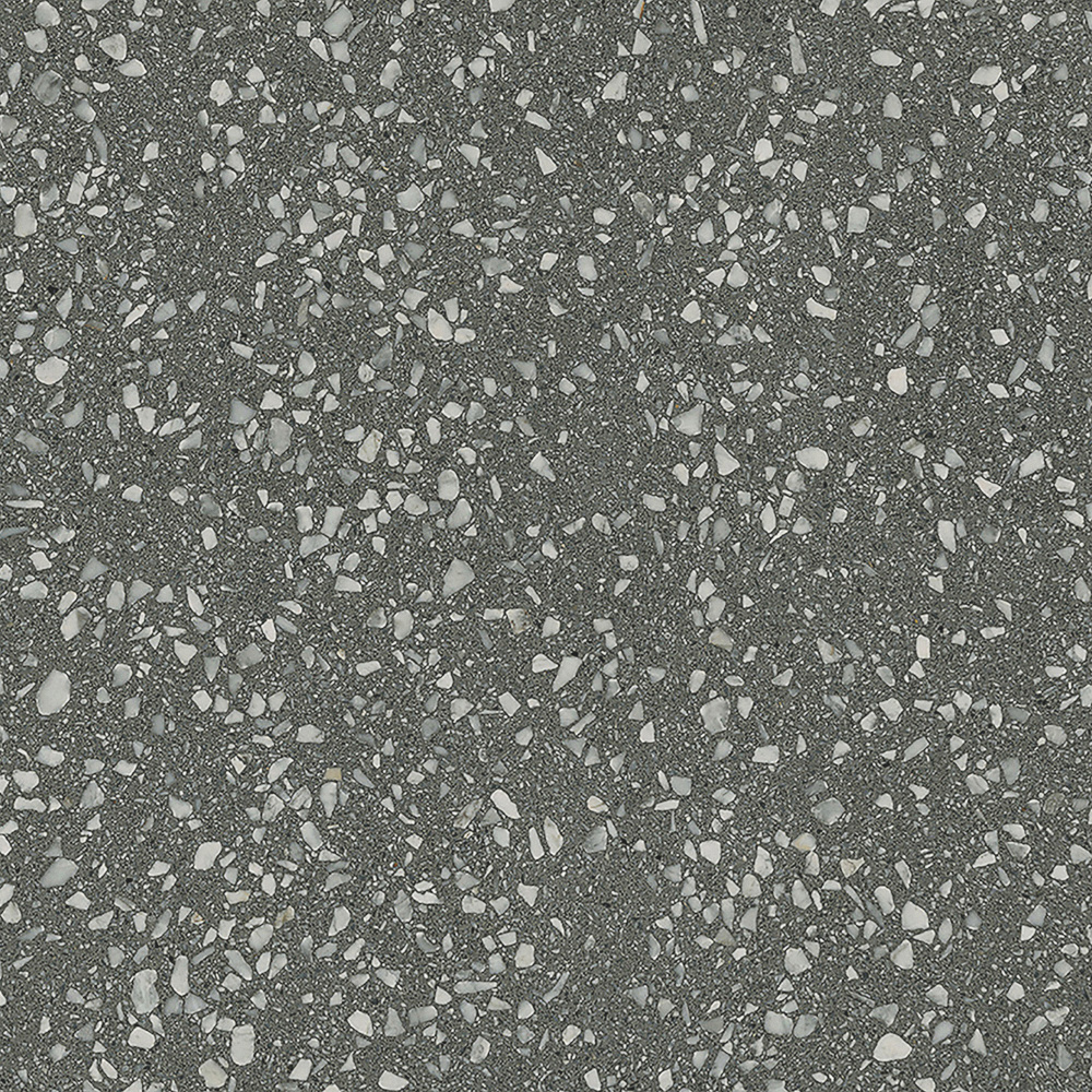 Terrazzo tiles