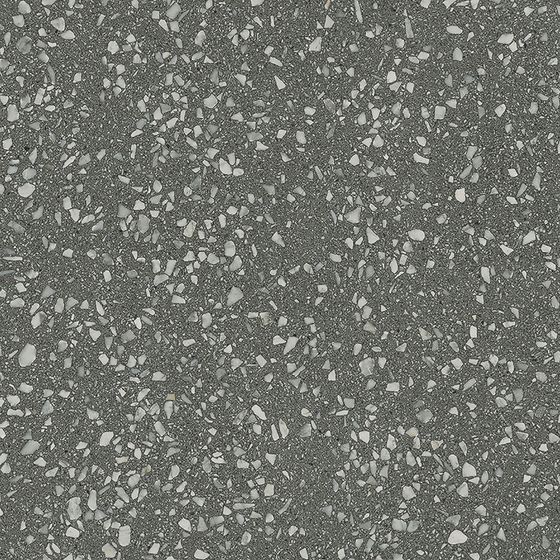 Terrazzo Tiles 3D Model