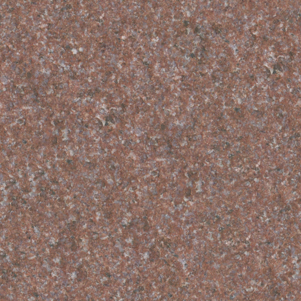 Terrazzo tiles