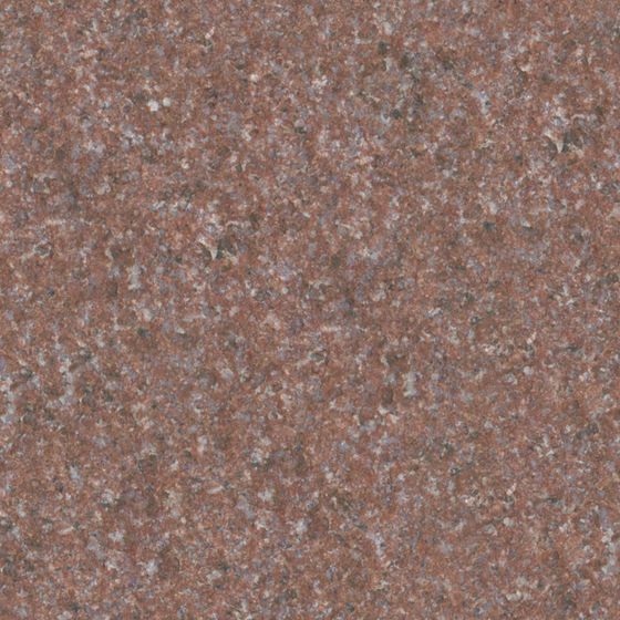Terrazzo Tiles 3D Model
