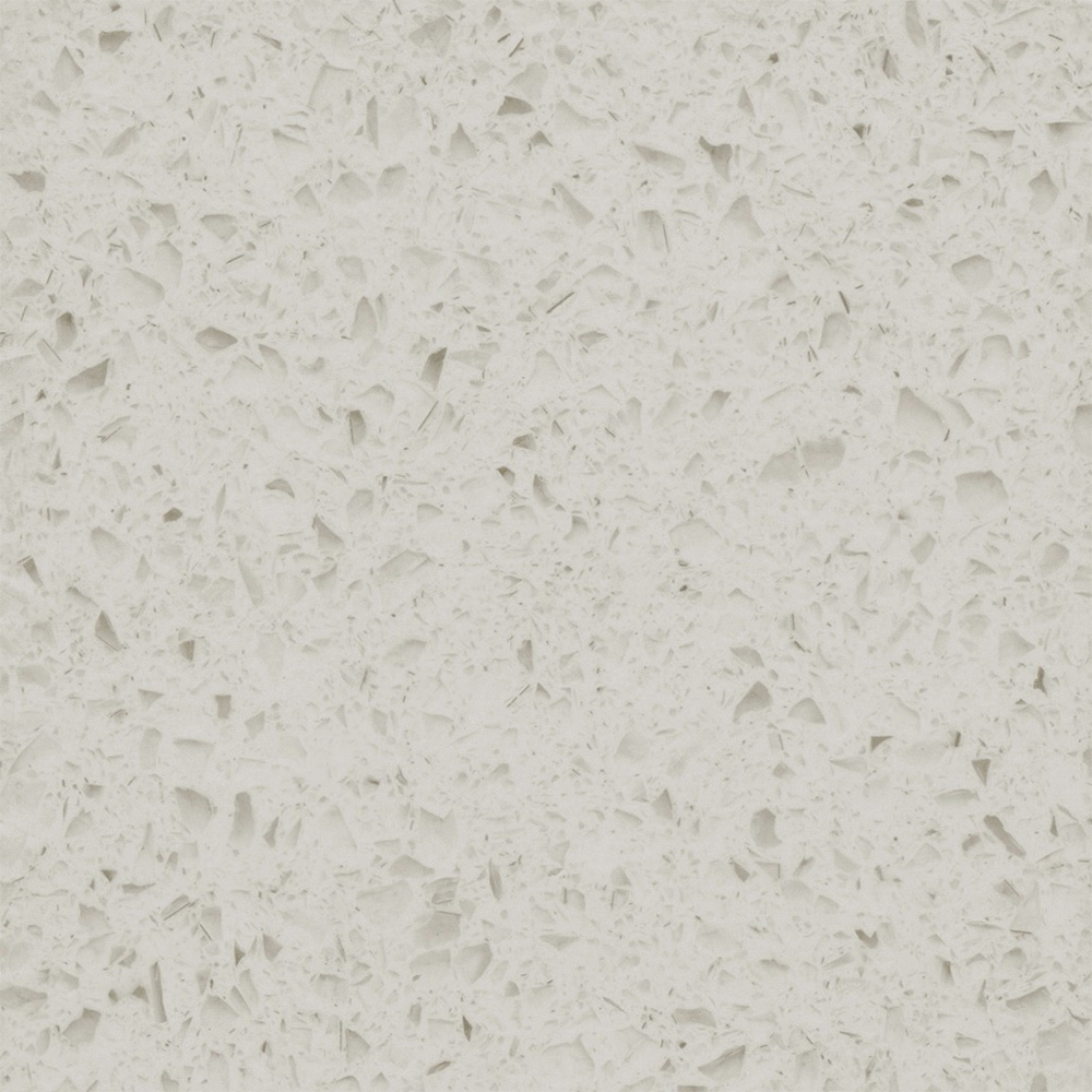 new material-quartz stone-8