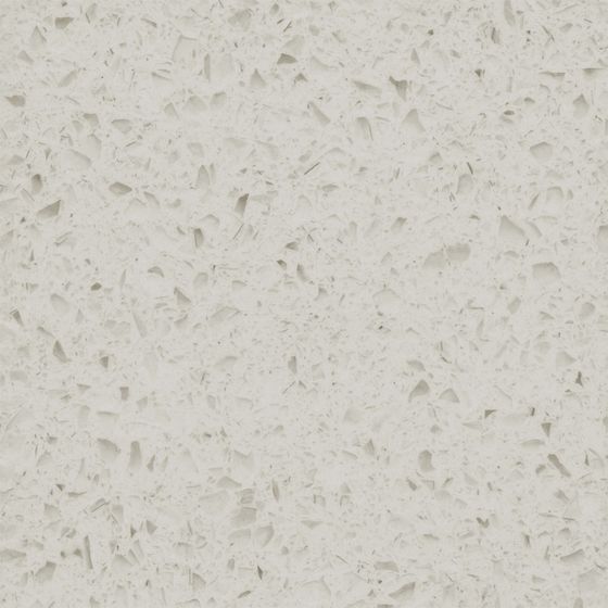 new material-quartz stone-8