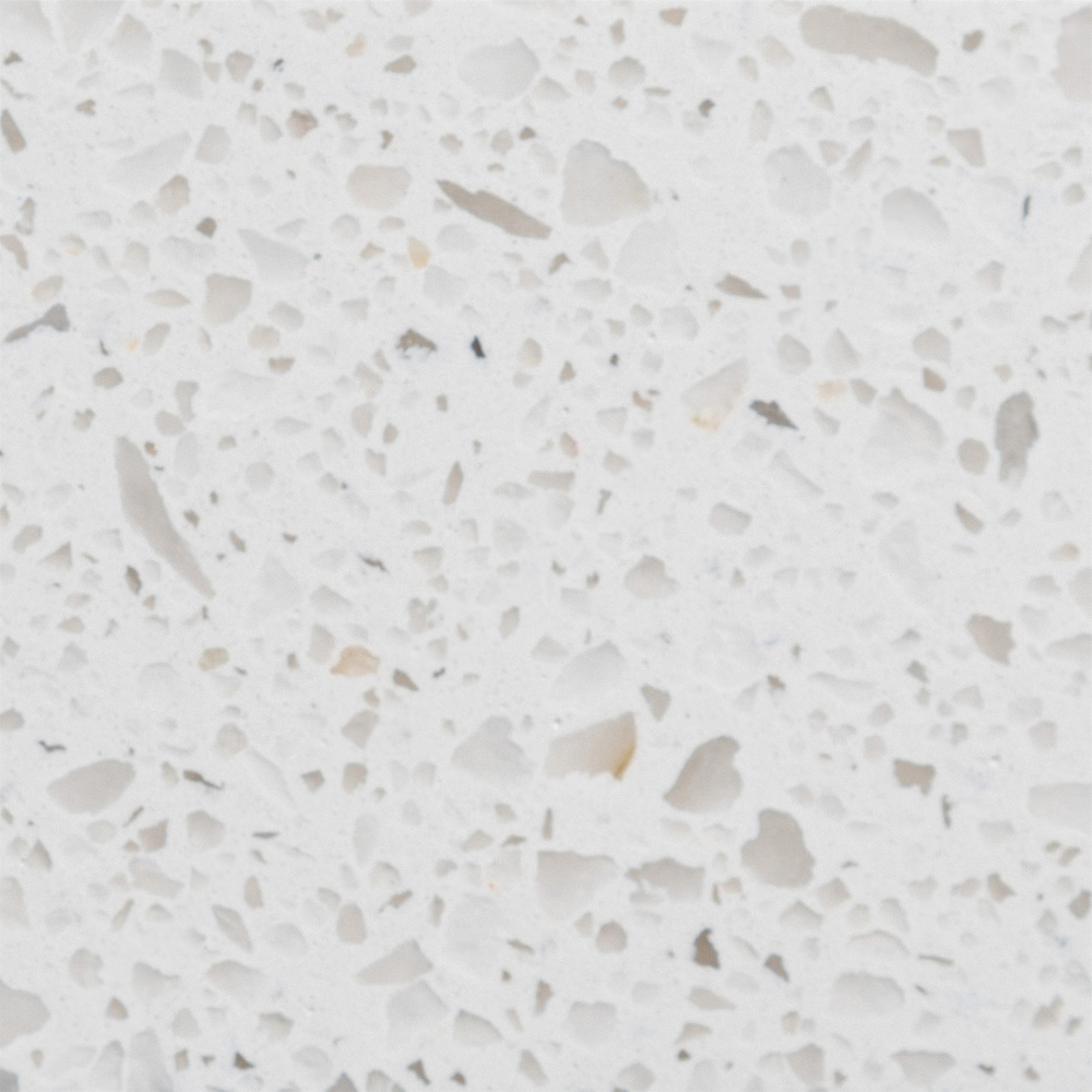 new material-quartz stone-20