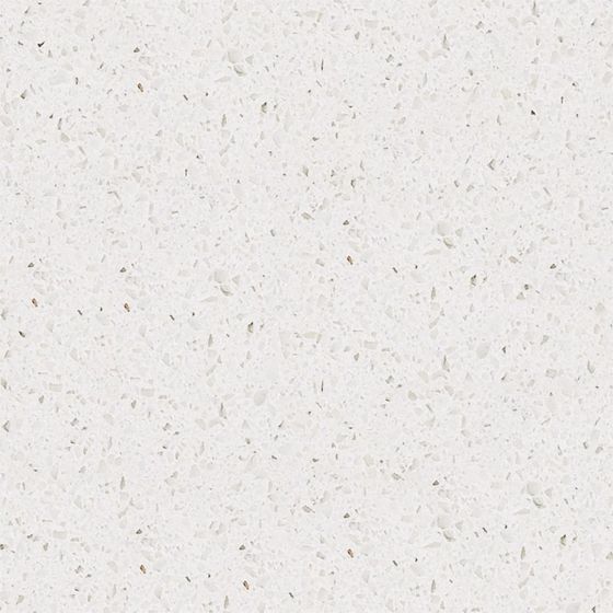 new material-quartz stone-2