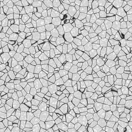 Quartz stone-72