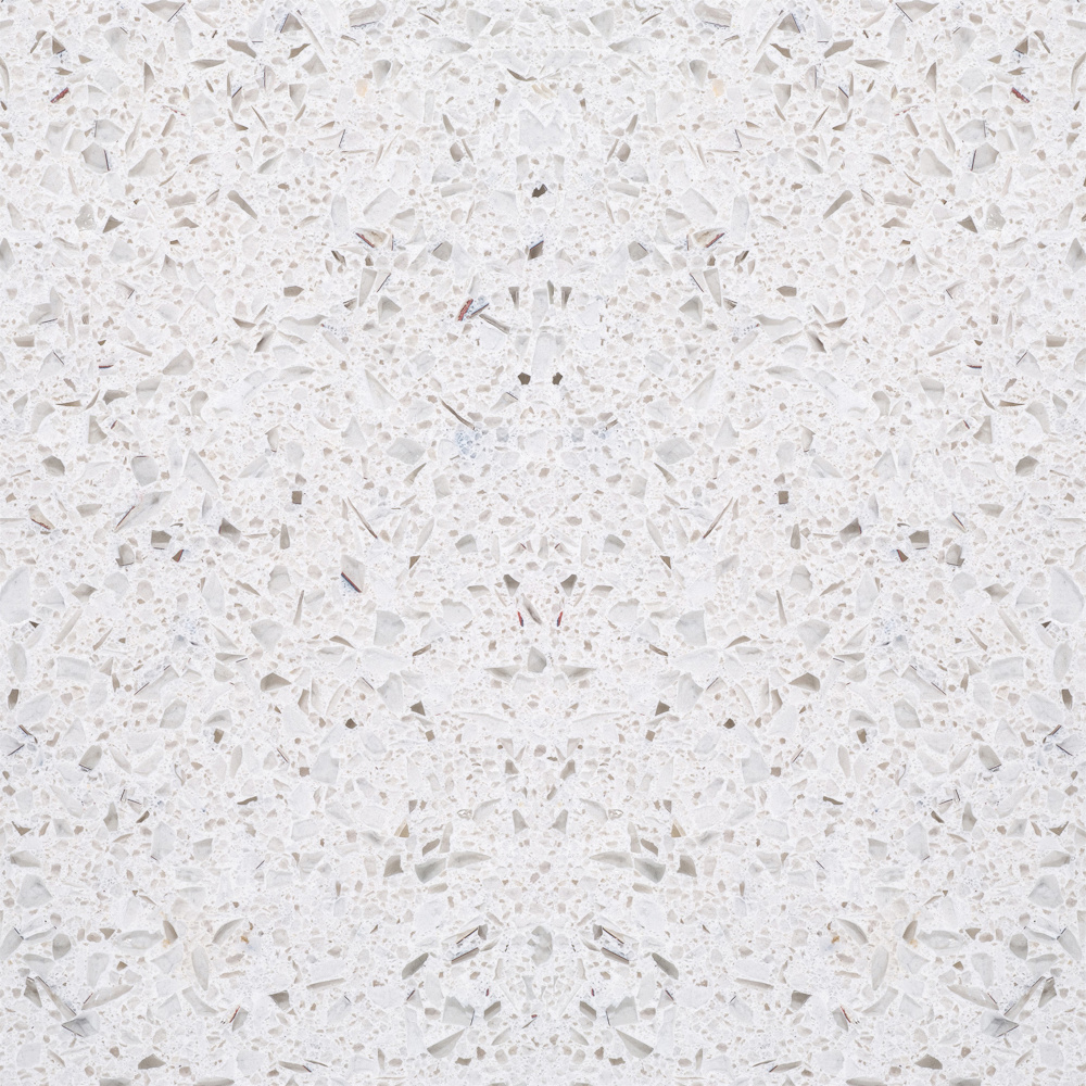 new material-quartz stone-9