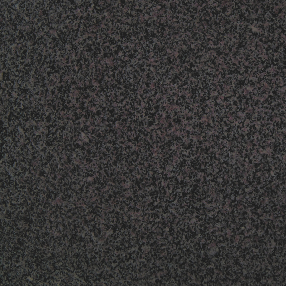 new material-quartz stone-61
