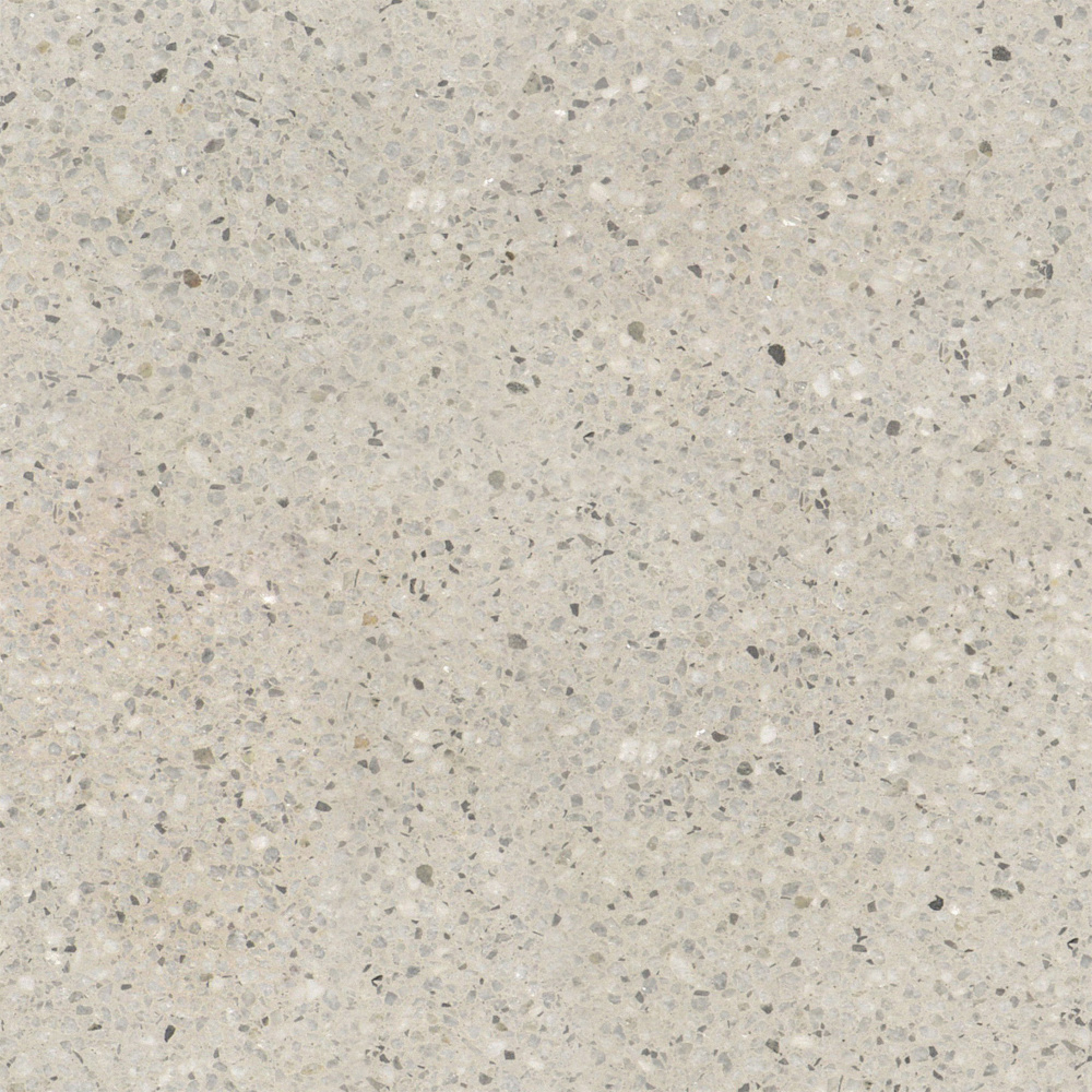 new material-quartz stone-49