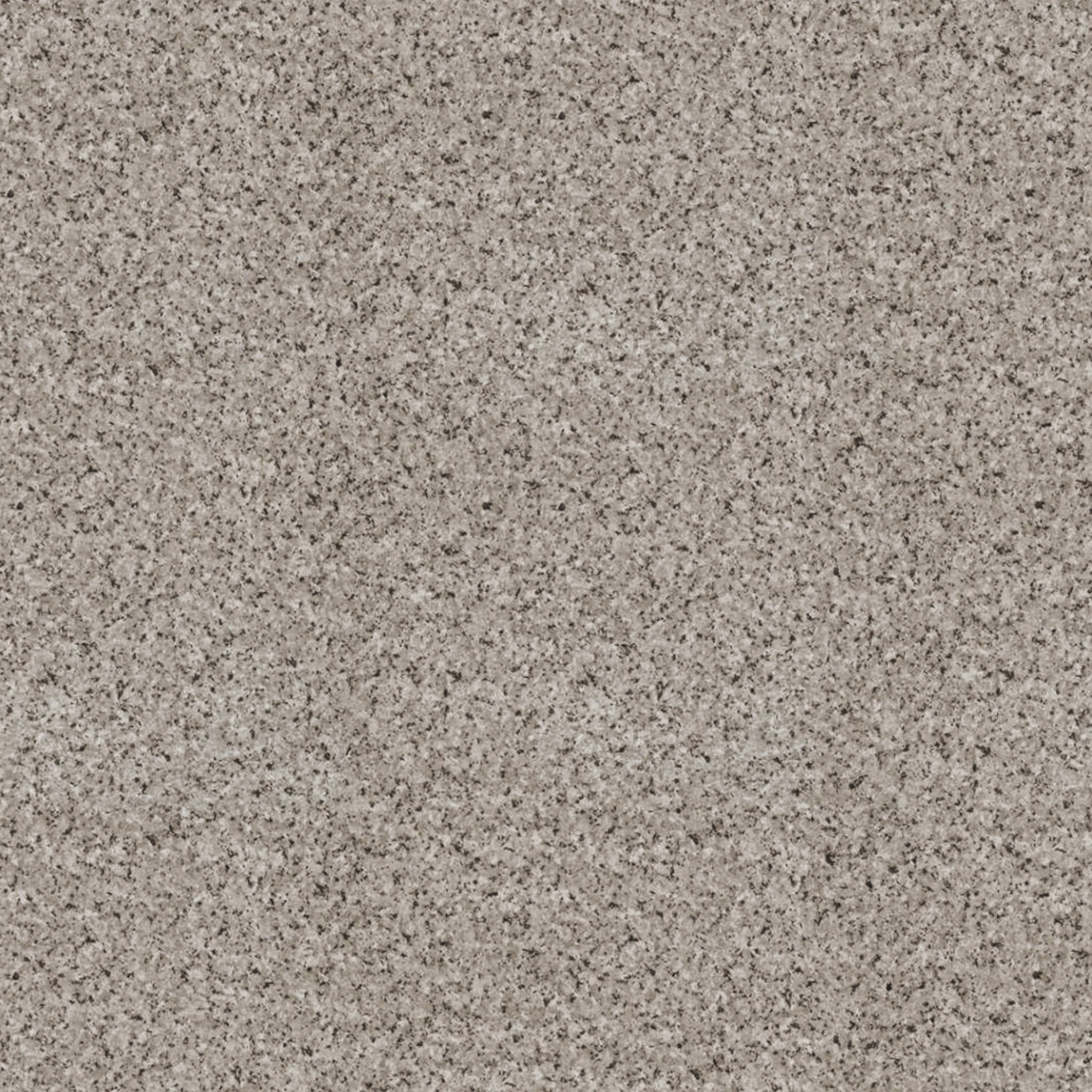 new material-quartz stone-57