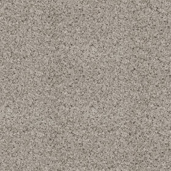 new material-quartz stone-57