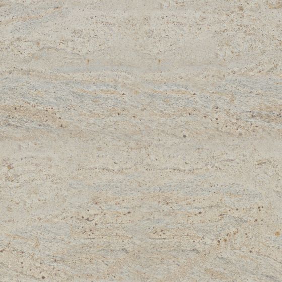 Stylish Wood Color Floor Tiles for Modern Interiors