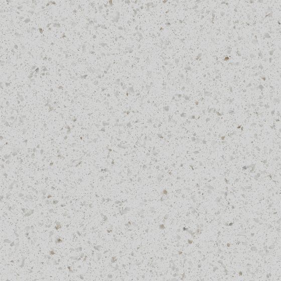 Gray Quartz Stone-11 Flooring