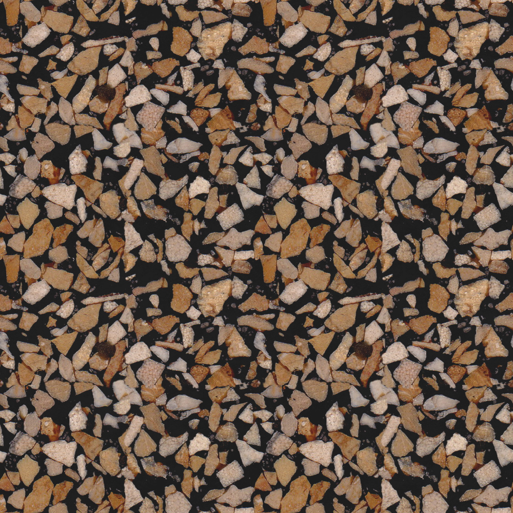 new material-quartz stone-51