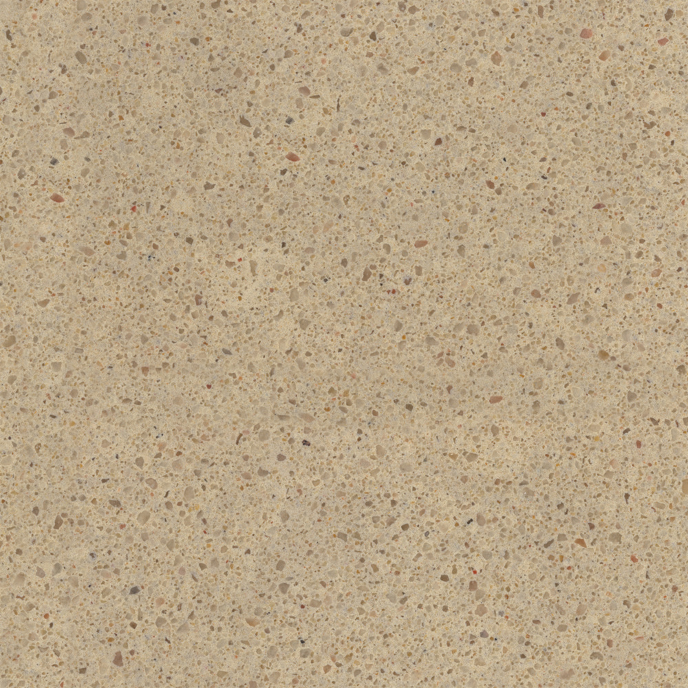 new material-quartz stone-50