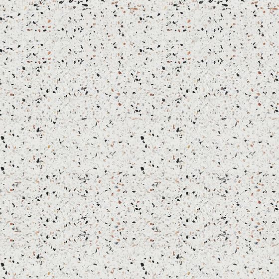 new material-quartz stone-7