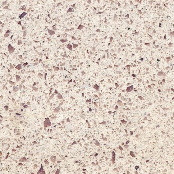 Gray Quartz Stone Floor Tiles for Contemporary Spaces